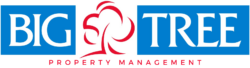 Bigtree Property Management