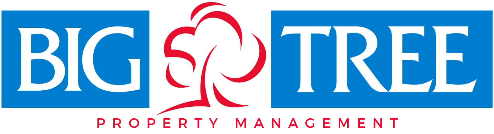 Bigtree Property Management